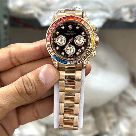 buy rolex watches online india|pre owned rolex india.